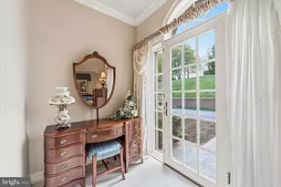22030 Watson Rd, Leesburg, VA 20175 - Photo 29
