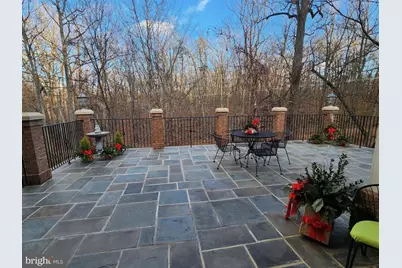 22030 Watson Road, Leesburg, VA 20175 - Photo 3