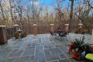 22030 Watson Rd, Leesburg, VA 20175 - Photo 3