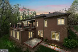 22030 Watson Rd, Leesburg, VA 20175 - Photo 65