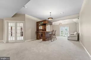 22030 Watson Rd, Leesburg, VA 20175 - Photo 43