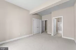 22030 Watson Rd, Leesburg, VA 20175 - Photo 59