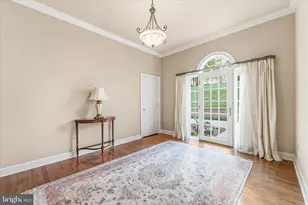 22030 Watson Rd, Leesburg, VA 20175 - Photo 31