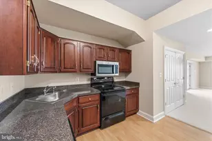 22030 Watson Rd, Leesburg, VA 20175 - Photo 53