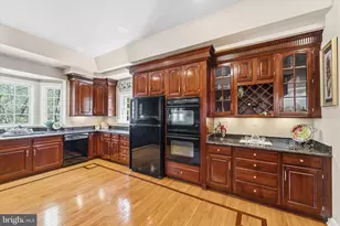 22030 Watson Rd, Leesburg, VA 20175 - Photo 13