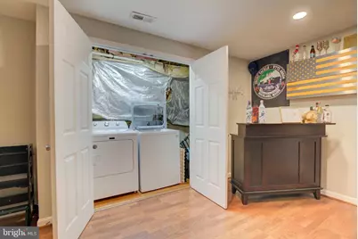 919 Smartts Lane NE, Leesburg, VA 20176 - Photo 25