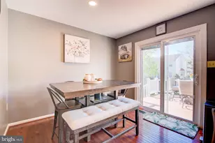 919 Smartts Ln NE, Leesburg, VA 20176 - Photo 9