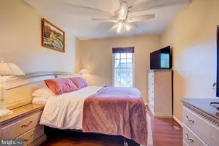 919 Smartts Ln NE, Leesburg, VA 20176 - Photo 17