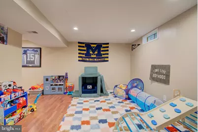 919 Smartts Lane NE, Leesburg, VA 20176 - Photo 21