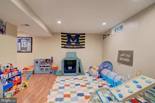 919 Smartts Ln NE, Leesburg, VA 20176 - Photo 21