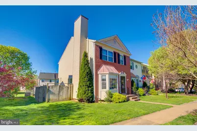 919 Smartts Lane NE, Leesburg, VA 20176 - Photo 27