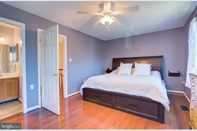 919 Smartts Lane NE, Leesburg, VA 20176 - Photo 13