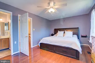 919 Smartts Ln NE, Leesburg, VA 20176 - Photo 13