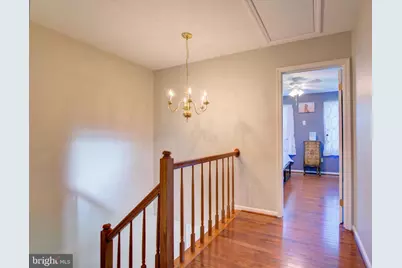 919 Smartts Lane NE, Leesburg, VA 20176 - Photo 11