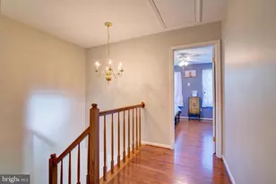 919 Smartts Ln NE, Leesburg, VA 20176 - Photo 11