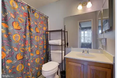 919 Smartts Lane NE, Leesburg, VA 20176 - Photo 15