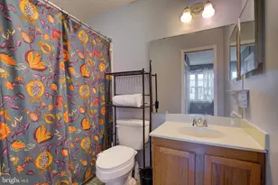 919 Smartts Ln NE, Leesburg, VA 20176 - Photo 15