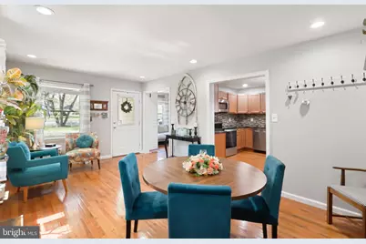 412 S Maple Avenue, Purcellville, VA 20132 - Photo 5
