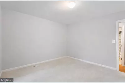 412 S Maple Avenue, Purcellville, VA 20132 - Photo 17