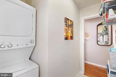 412 S Maple Avenue, Purcellville, VA 20132 - Photo 21