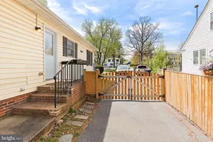 412 S Maple Ave, Purcellville, VA 20132 - Photo 25