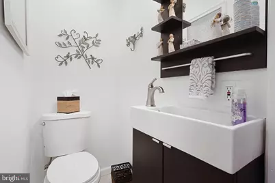 412 S Maple Avenue, Purcellville, VA 20132 - Photo 19