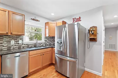 412 S Maple Avenue, Purcellville, VA 20132 - Photo 9