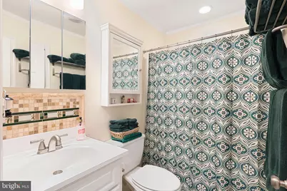 412 S Maple Avenue, Purcellville, VA 20132 - Photo 13