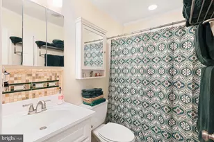 412 S Maple Ave, Purcellville, VA 20132 - Photo 13