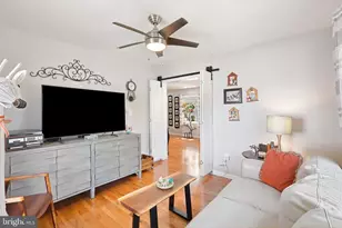 412 S Maple Ave, Purcellville, VA 20132 - Photo 7