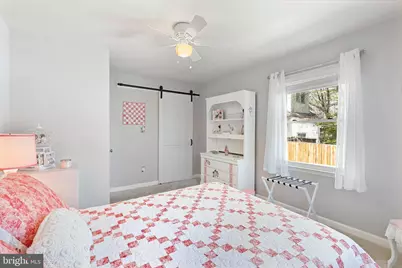 412 S Maple Avenue, Purcellville, VA 20132 - Photo 15