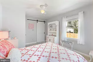 412 S Maple Ave, Purcellville, VA 20132 - Photo 15