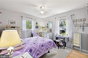 412 S Maple Ave, Purcellville, VA 20132 - Photo 11