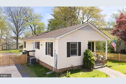 412 S Maple Avenue, Purcellville, VA 20132 - Photo 29