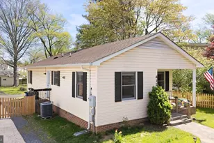 412 S Maple Ave, Purcellville, VA 20132 - Photo 29