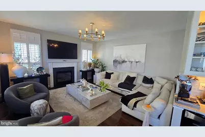 47400 River Crest Street, Sterling, VA 20165 - Photo 11