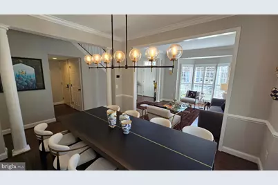 47400 River Crest Street, Sterling, VA 20165 - Photo 5