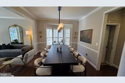 47400 River Crest Street, Sterling, VA 20165 - Photo 7