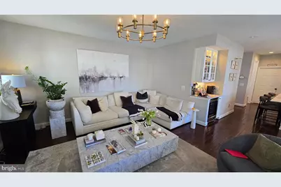 47400 River Crest Street, Sterling, VA 20165 - Photo 13