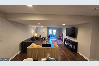 47400 River Crest Street, Sterling, VA 20165 - Photo 19