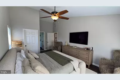 47400 River Crest Street, Sterling, VA 20165 - Photo 15