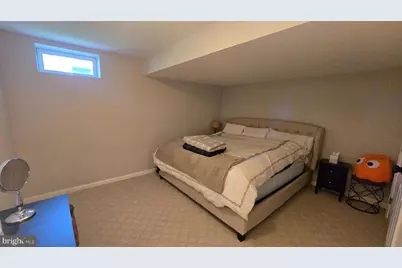 47400 River Crest Street, Sterling, VA 20165 - Photo 23