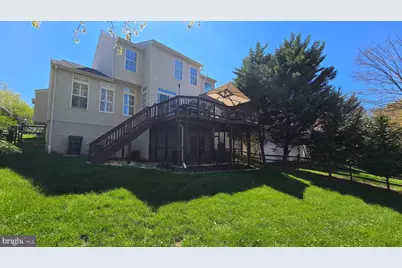 47400 River Crest Street, Sterling, VA 20165 - Photo 27