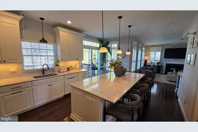 47400 River Crest Street, Sterling, VA 20165 - Photo 9