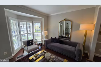 47400 River Crest Street, Sterling, VA 20165 - Photo 3