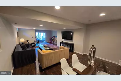 47400 River Crest Street, Sterling, VA 20165 - Photo 21