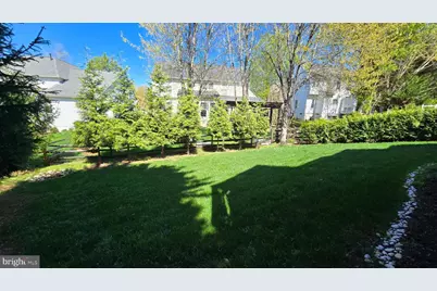 47400 River Crest Street, Sterling, VA 20165 - Photo 25