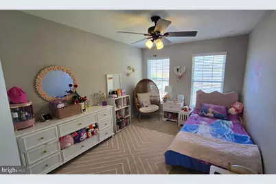 47400 River Crest Street, Sterling, VA 20165 - Photo 17