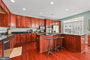 42125 Byrnes View Terrace, Aldie, VA 20105 - Photo 11