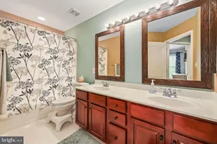42125 Byrnes View Terrace, Aldie, VA 20105 - Photo 29